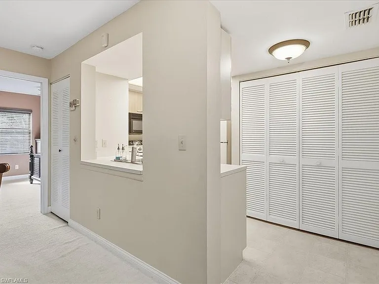 13264 White Marsh Ln #3324 — Photo 7