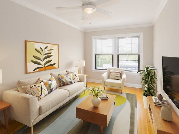 941 Chicago Ave #3E2AFEBCB