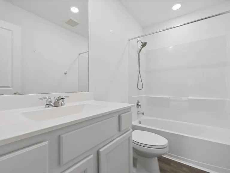 19179 Pinewood Grove Trl — Photo 18