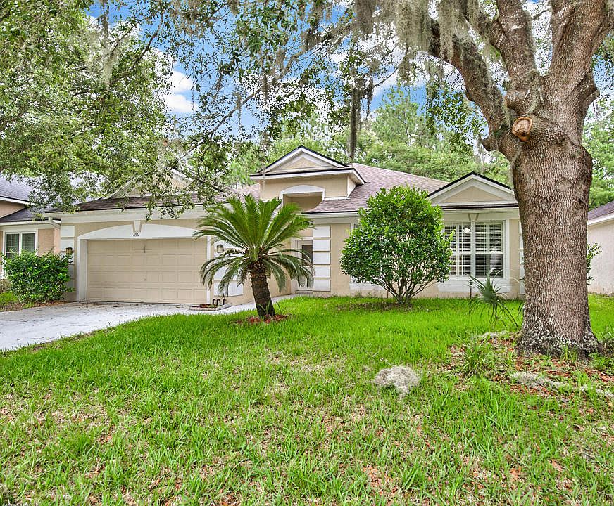 1st image of 8561 Glenbury Ct N