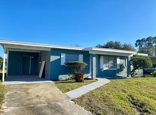 5264 Letha St, Orlando, FL 32811