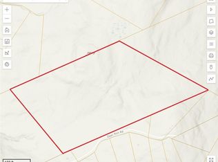 S Dry Brook Rd #3, Hancock, NY 13783