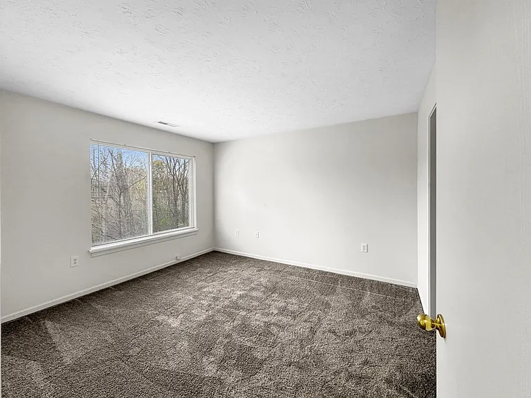 5360 Glenn Cross Rd — Photo 21