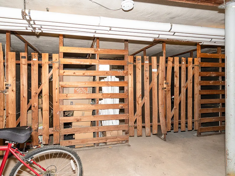 38 Troy Dr #C — Photo 7
