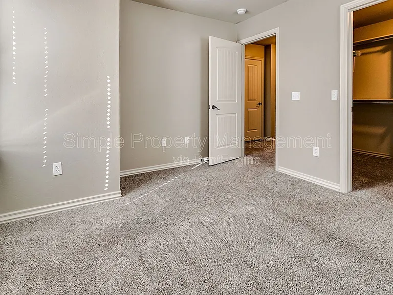14991 NE 1st St — Photo 21
