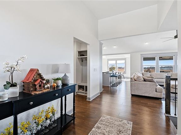 5th image of 4841 Shady Bend Rd