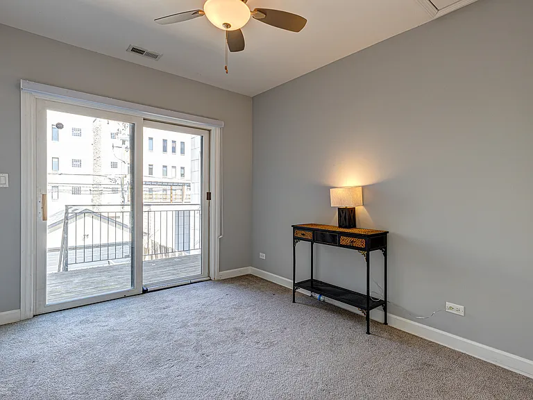 1414 W Superior St #2 — Photo 8