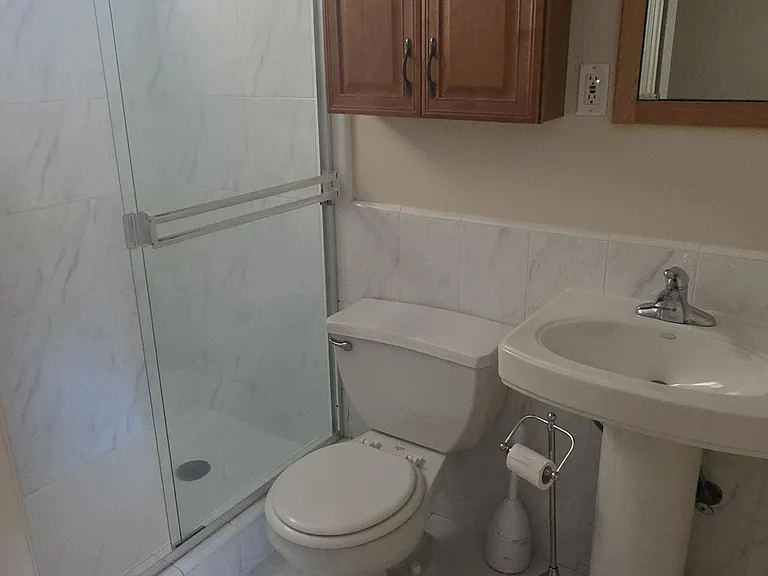 1680 Quail Ave — Photo 9
