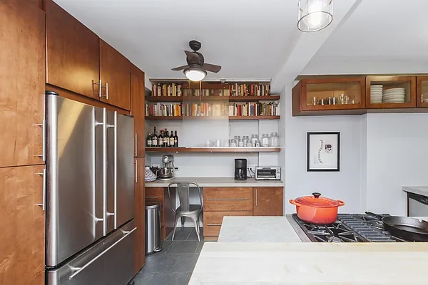 Sold by Upstairs Realty | media 3
