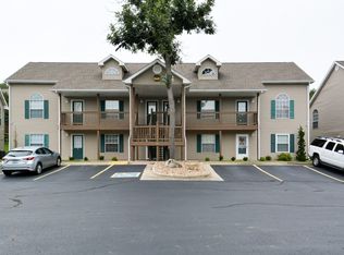 570 Abby Ln APT 5, Branson, MO 65616
