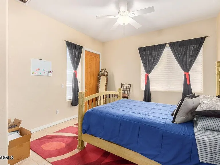 8115 E Sand Flower Dr — Photo 23