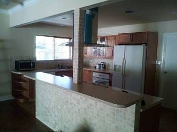2nd image of 2441 Aramon Dr