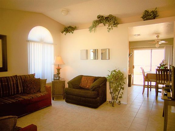 4th image of 13697 San Jacinto Way