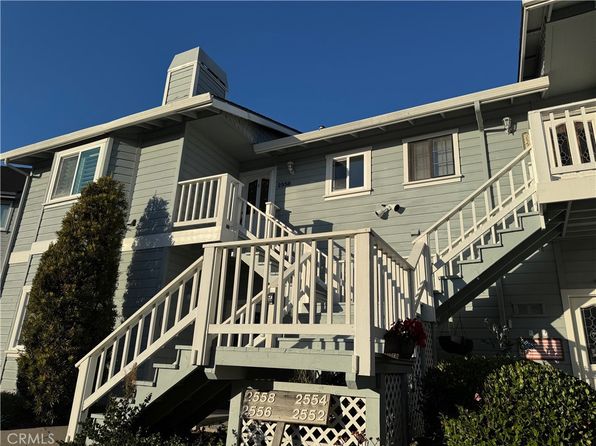 2558 Coburn Ln, Pismo Beach, CA 93449