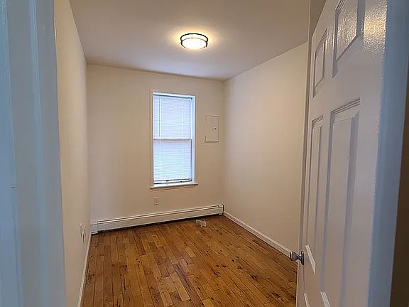 4th image of (Undisclosed Address)