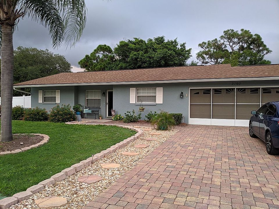 1st image of 3160 Siesta Dr