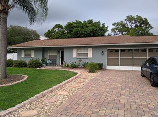 3160 Siesta Dr, Venice, FL 34293