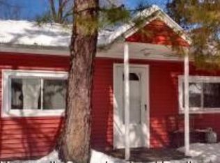 2116 Patton Rd, Toms River, NJ 08753