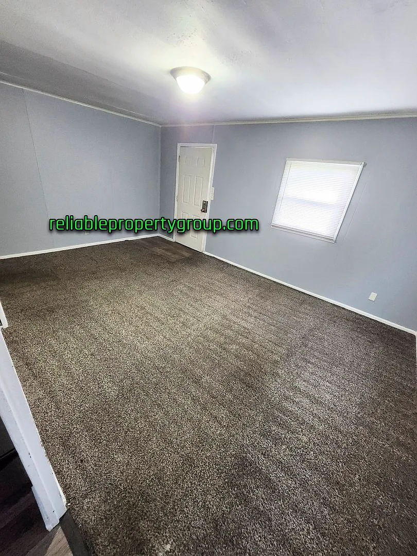 New Listing in Fort Wayne — Photo 2