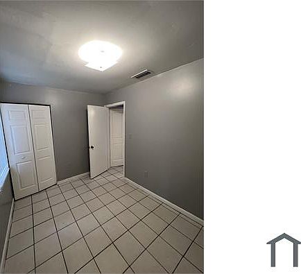 4th image of 1509 E Eskimo Ave APT A