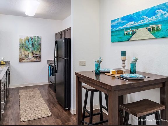 2nd image of 1479 Shady Pl Unit 3203