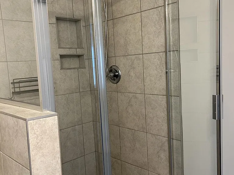 1081 Millison Pl — Photo 12
