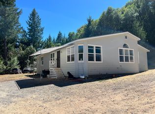 16380 Blue Jay Ln, Willits, CA 95490
