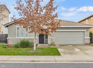 5213 Ocean Ln, Elk Grove, CA 95757