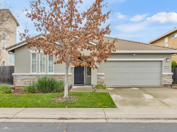 5213 Ocean Ln, Elk Grove, CA 95757