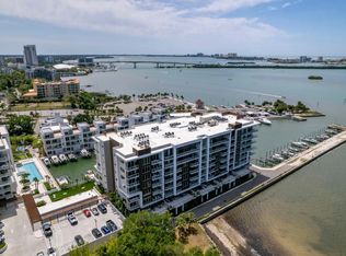 920 N Osceola Ave, Clearwater, FL 33755