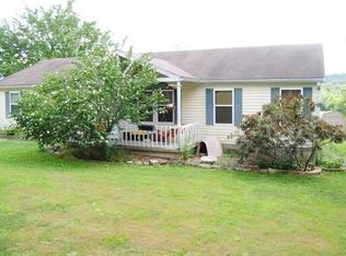 30770 Gypsum Rd, Lebanon, MO 65536