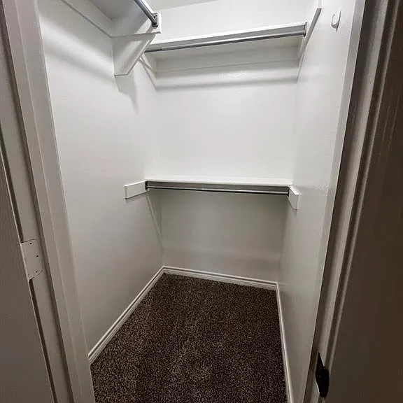 315 College Ave — Photo 18