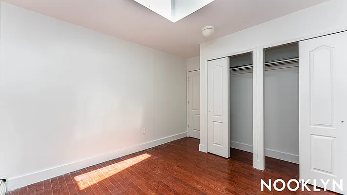 Rented by Nooklyn NYC LLC | media 37