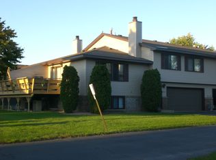 8424 Toledo Ave N, Brooklyn Park, MN 55443