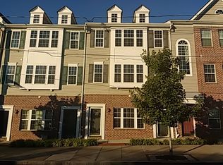 1066 Lamberton St, Trenton, NJ 08611