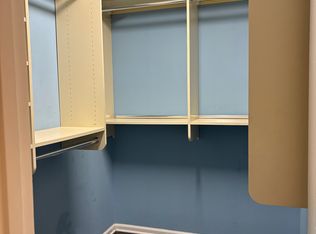 1261 Watermark Ct, High Point, NC 27265