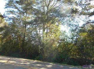 961 Tbd La Hwy, Clinton, LA 70722