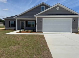 6910 Persimmon Rd, Aynor, SC 29511