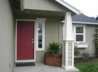 5990 Pumice Pl, Springfield, OR 97478