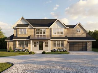 314.3 N Magee St, Southampton, NY 11968