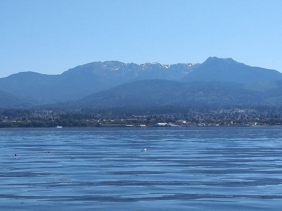 1837 W 7th St, Port Angeles, WA 98363 | Zillow