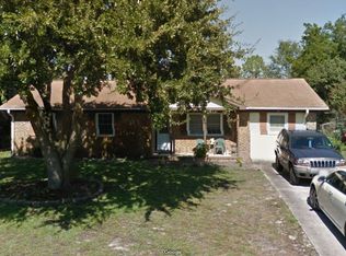 21 Point Reyes Dr, Wilmington, NC 28412