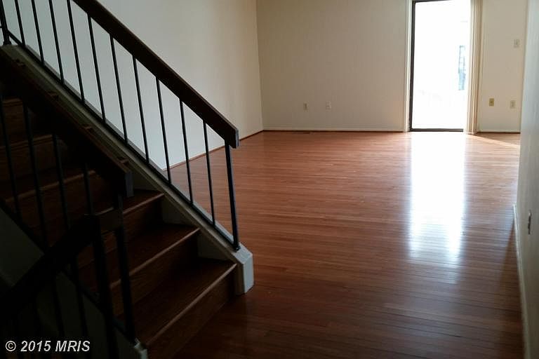 2nd image of 3145 Readsborough Ct