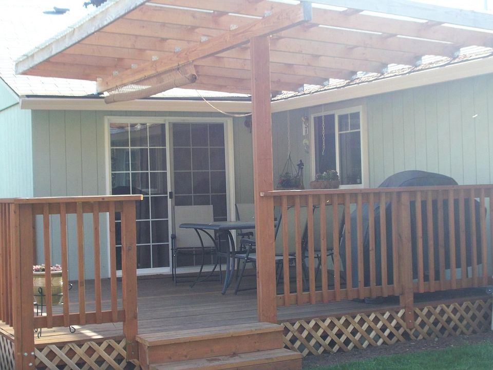greeeeenstaffです。 15015 SE Greenpark St, Vancouver, WA 98683 | Zillow