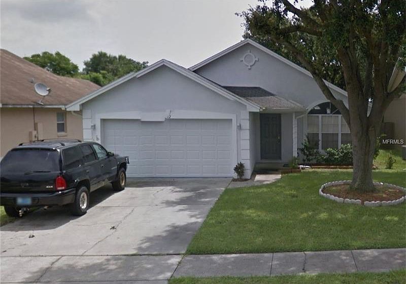 1st image of 2222 Ipsden Dr