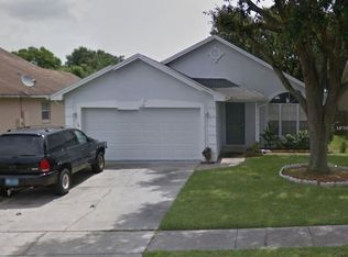 2222 Ipsden Dr Orlando, Orlando, FL 32837