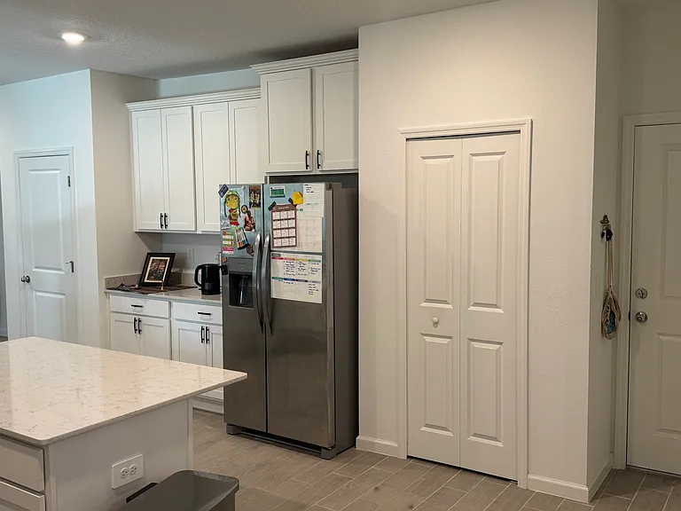 13697 NW Convergence Blvd — Photo 12