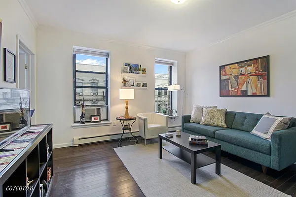 Sold by Corcoran | media 1