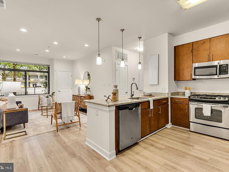 1st image of 8005 13th St APT 104