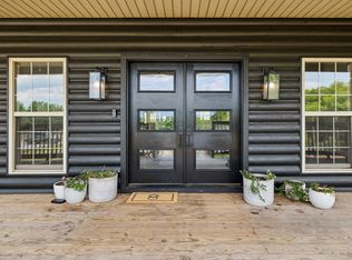 7988 Golf Club Rd, Mount Pleasant, TN 38474